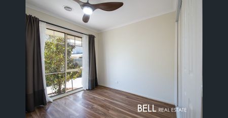 Easy-Care Unit Offering Ultimate Convenience - Photo 5