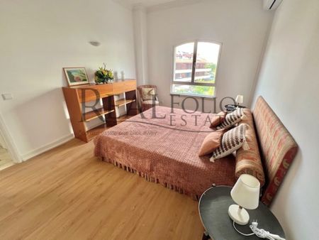 Apartamento T3 em Lisboa - Photo 3