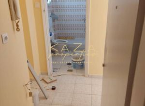Studio/Γκαρσονιέρα για ενοικίαση - Συκιές, - Photo 5
