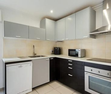 AV EDUARDO MANSINHO 3 RC DTO, Tavira (Santa Maria e Santiago), Alga... - Photo 6