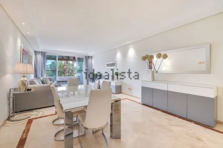 Alquiler de dúplex en Calle Isabel de Farnesio - Foto 4