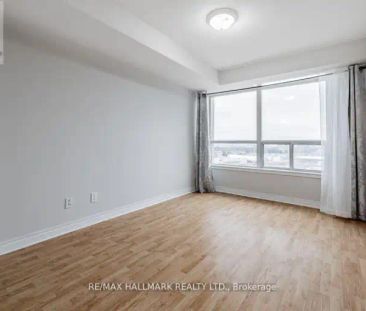 717 - 50 DISERA DRIVE | 717 - 50 DISERA DRIVE, Vaughan - Photo 1