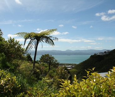 62 Old Porirua Road, Ngaio Wellington 6035 - Photo 6