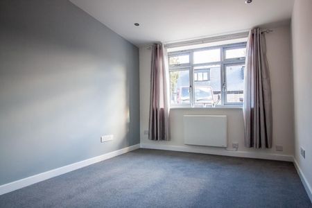 West Street, Comberton - Photo 2