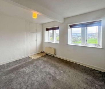 Lea Lane, Netherton, Huddersfield, HD4 - Photo 5