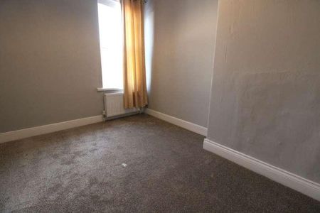 Clavering Road, Blaydon-on-tyne, NE21 - Photo 5