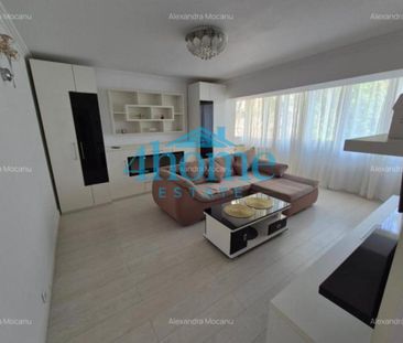 Apartament 3 camere Tineretului|Timpuri Noi|Parcare|Metrou - Photo 4