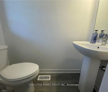 120 Court Drive #100 - Photo 1