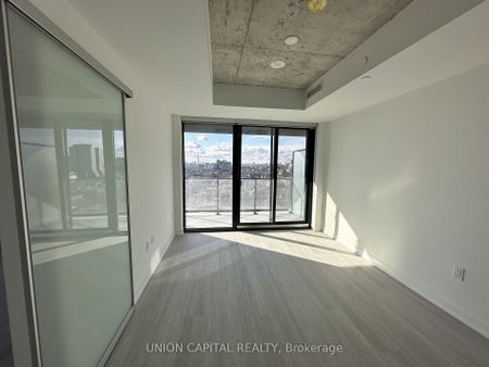 For Lease - 195 McCaul Street Unit# 1411, Toronto, Ontario - Photo 2