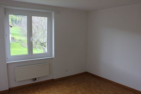 Appartement, Bourrignon - 980 - Photo 5