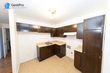 3600 des Compagnons - Photo 2