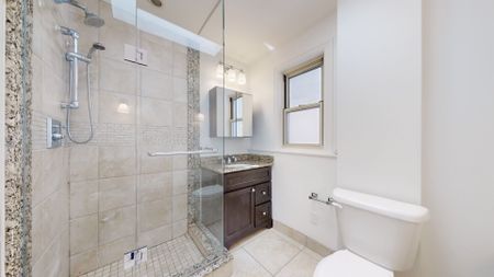 For Lease - 97 Deloraine Avenue, Toronto, Ontario - Photo 4