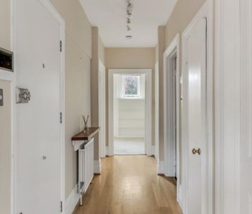 3 Bedroom Flat To Let - Photo 3