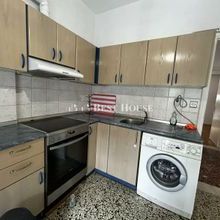 Studio/Γκαρσονιέρα για ενοικίαση - Αμπελόκηποι, - Photo 1