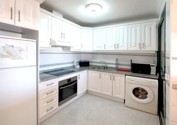 25 2˚ Campoamor Golf – Id. 334