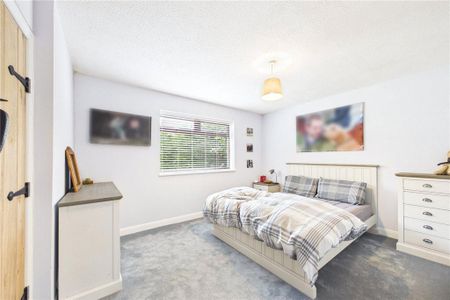 2 bedroom bungalow to rent - Photo 4