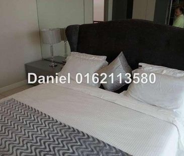 LaCosta @ Sunway South Quay, Bandar Sunway, Sunway - Photo 3