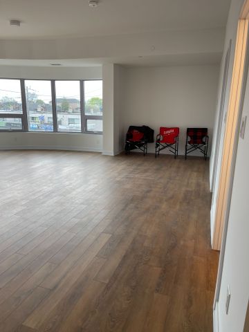 For Lease - 2433 Dufferin Street Unit# 507, Toronto, Ontario - Photo 5