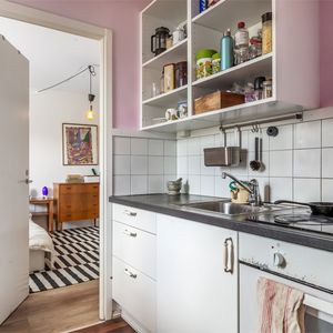 Terapivägen, Huddinge - Photo 3