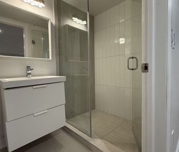 For Lease - 4 Nashland Avenue, Toronto, Ontario - Photo 2