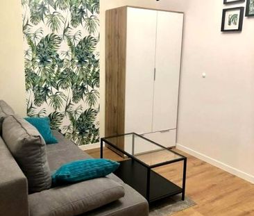 Pokój, ul. Szczecińska - Фото 5