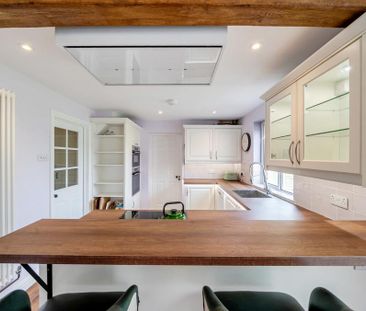 3 bedroom end of terrace house to rent - Photo 6