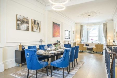 Holland Park, Notting Hill, W11 - Photo 3