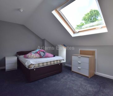 Palmer Park Avenue, Reading - Photo 6