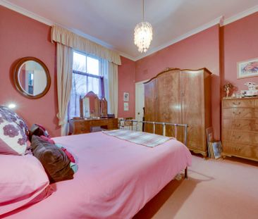 Price £675 pcm - Available Now - Unfurnished - Photo 5