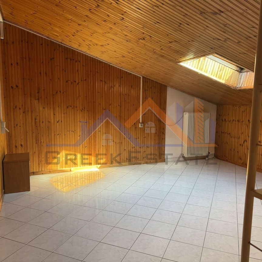 Διαμέρισμα για ενοικίαση Βελισσάριος (Ιωάννινα) - Φωτογραφία 1