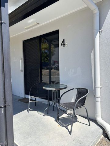 Coastal Convenience - Furnished 1 Bedroom Unit in Scarness - Photo 5