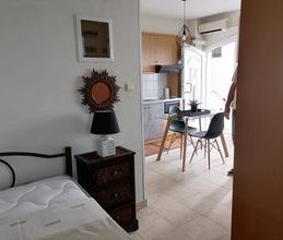 Studio/Γκαρσονιέρα για ενοικίαση - Καβάλα, - Photo 3