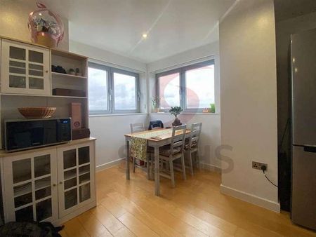 Navigation Street, City Centre, Leicester, LE1 - Photo 5