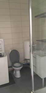 GRAND STUDIO LUMINEUX ET MODERNE - VISITE VIRTUELLE - Photo 4