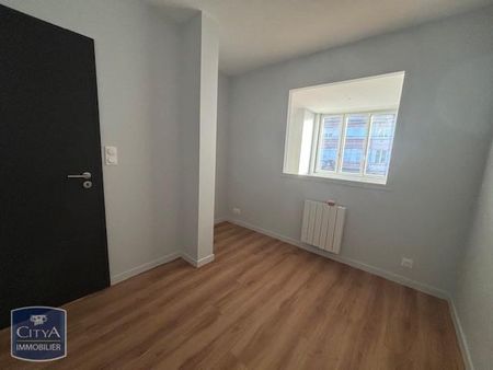 Appartement 2 pièces à - Photo 4