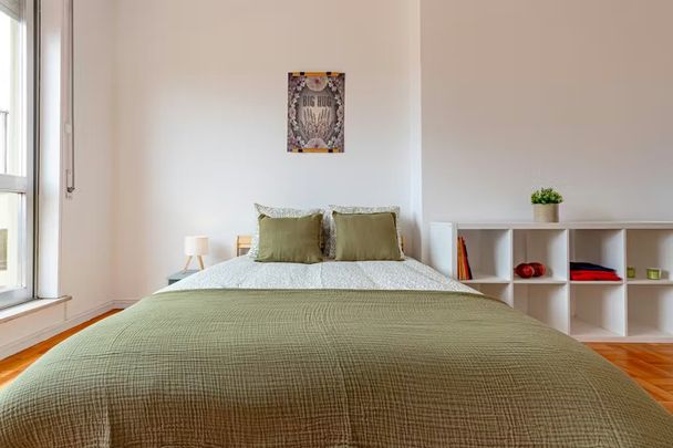 Rua das Artes Gráficas, Porto, Braga 4050 - Photo 1