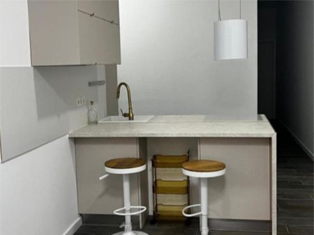 Piso de alquiler en Carrer de Bernardo López García, 20, Carolinas Bajas - Photo 4