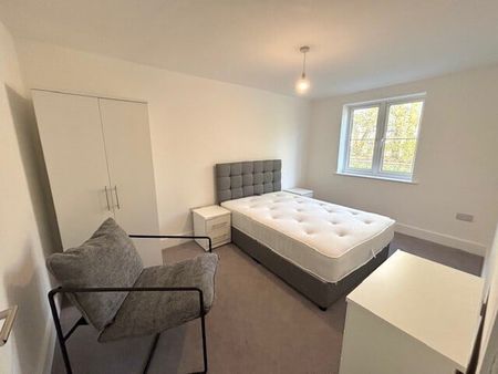 Butterfly Close, Downham Market - Photo 3