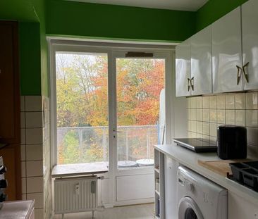 Appartement te huur - Photo 6