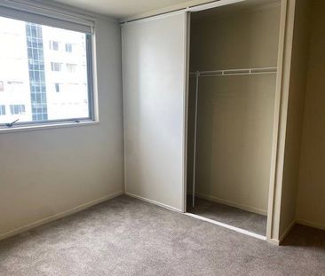 H47 Apartments, 601/47 Hobson Street - Photo 4