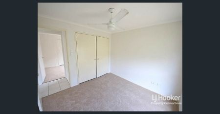 WONDERFUL HOME IN A TOP SPOT! - Photo 5