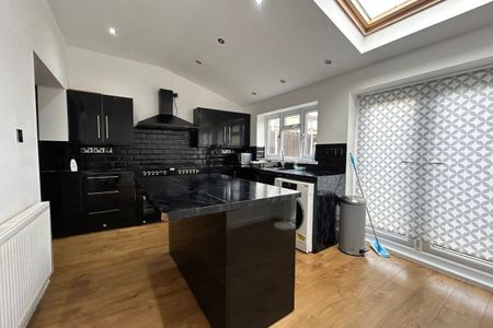 Bowhill Grove - Photo 2
