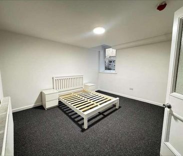 Grosvenor Apartments, Western Parade, Southsea, PO5 - Photo 6