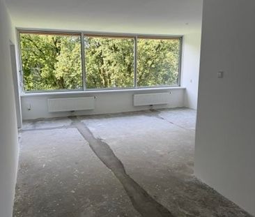 Appartement te huur: Beethovenlaan 87 6865 DH Doorwerth - Foto 2