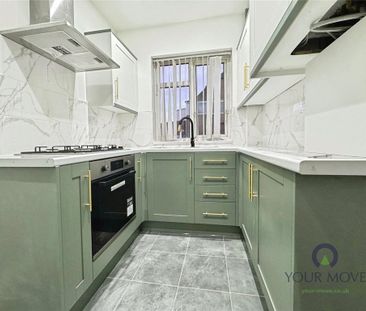 3 bedroom semi-detached house to rent - Photo 6