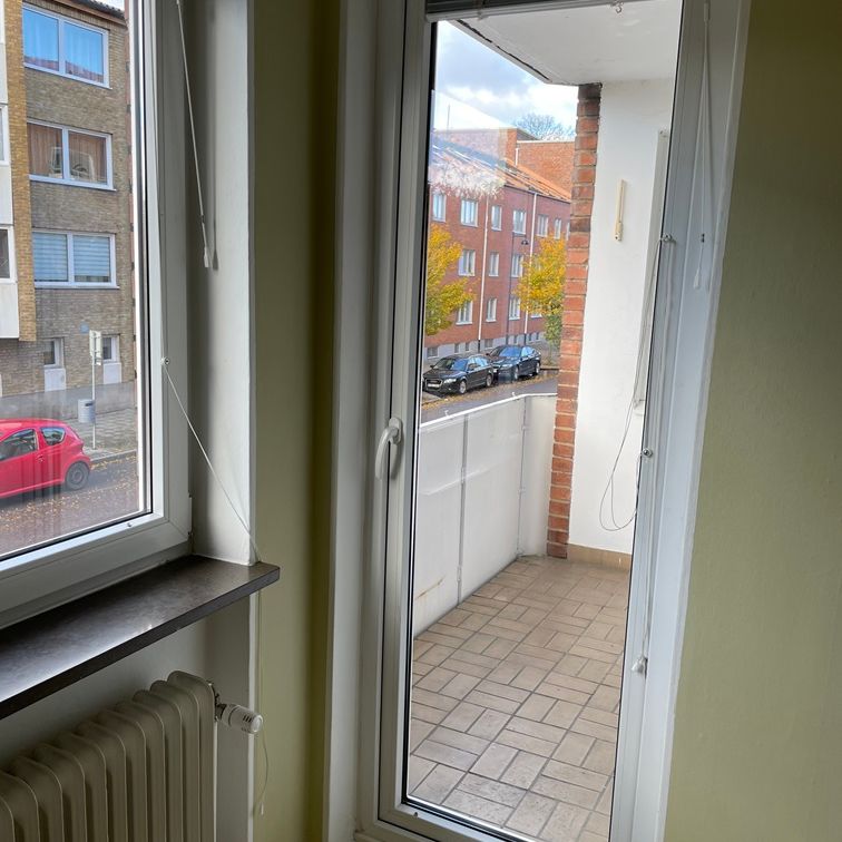 Bredgatan, Landskrona - Photo 1