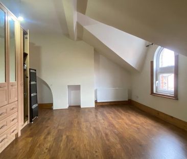 8 The Mount, Belfast, BT5 4NA - Photo 1