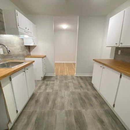 2 CH - 1 SDB - Gatineau - $1,300 /mo - Photo 3