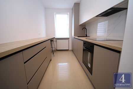 Mieszkanie 42 m2 Tarnów ul. Wita Stwosza - Photo 5