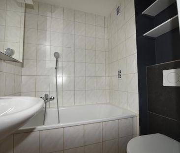 Appartement de 3 pièces à jour et confortable - Photo 4